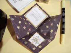 splitcoaststampers.com Tamic