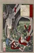 fitzmuseum.cam.ac.uk Tamichi