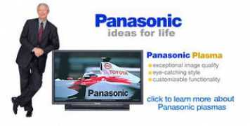 tamicosystems.com Tamico