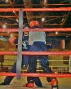 message.axkickboxing.com Tamiel