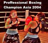 message.axkickboxing.com Tamiel