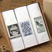 selvedge.org Tamielle