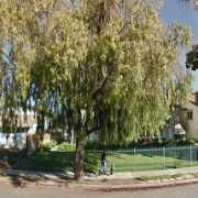 mynewplace.com Tamien