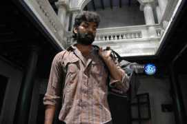 chennai365.com Tamilarasi