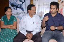 tamil.way2movies.com Tamilarasi