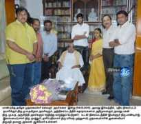 chennai365.com Tamilarasu