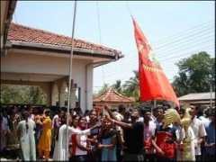 tamilnet.com Tamileelam