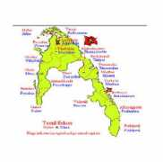 lankaweb.com Tamileelam