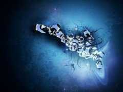 good-wallpapers.com Tamilia