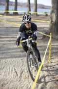 velonews.competitor.com Tamilio