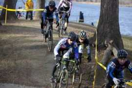velonews.competitor.com Tamilio