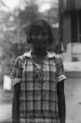 baum.com.au Tamilka