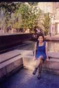 kissagency.com Tamilla
