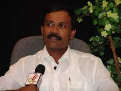 tamileelamnews.com Tamilselvan
