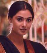 Tamilstar