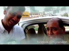 Tamilstar
