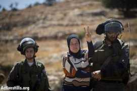 972mag.com Tamimi