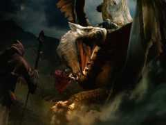myfreewallpapers.net Taming