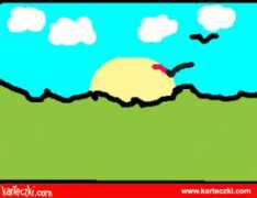 karteczki.com Tamisia