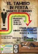 osteriadifuoriporta.it Tamiso