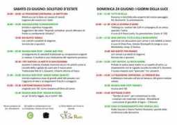 osteriadifuoriporta.it Tamiso