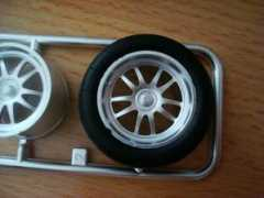 modelforum.cz Tamiye