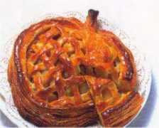 recetasgratuitas.com Tamizan