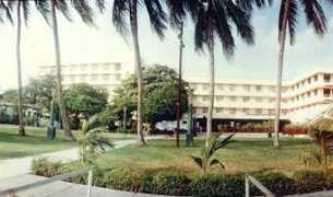 placesonline.com Tamizuddin