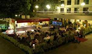 placesonline.com Tamizuddin
