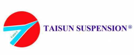 tianlongcapsule.company.weiku.com Tamman