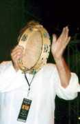 mayniacs.com Tamman