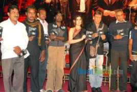 bharatstudent.com Tammareddy