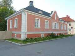 Tammela