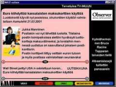 Tammela