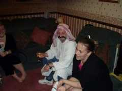 evanshomepage.com Tammera