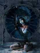 redbubble.com Tammera