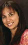 Tammey