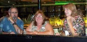 Tammey