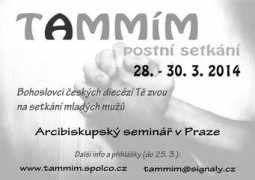 dltm.cz Tammim