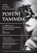 dltm.cz Tammim