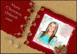 rememberingdeborah.com Tammya