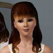 forum.thesims3.com Tammyjo