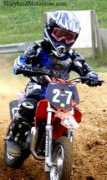 marylandmotocross.com Tammylynn