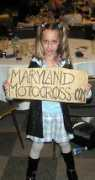 marylandmotocross.com Tammylynn