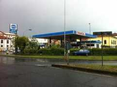 nelso.com Tamoil