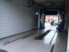 fast2clean.com Tamoil