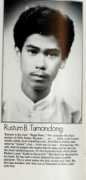 beda7882.com Tamondong