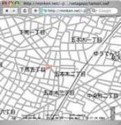 minken.net Tamori