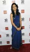 indiatoday.intoday.in Tamotia