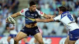 Tamou